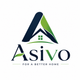 Asivo - Home